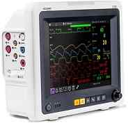 GOLDWAY G-30 E PATIENT MONITOR